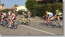 SAGRA ANATRA 2017 CORSA  (51) * 1920 x 1080 * (1.26MB)